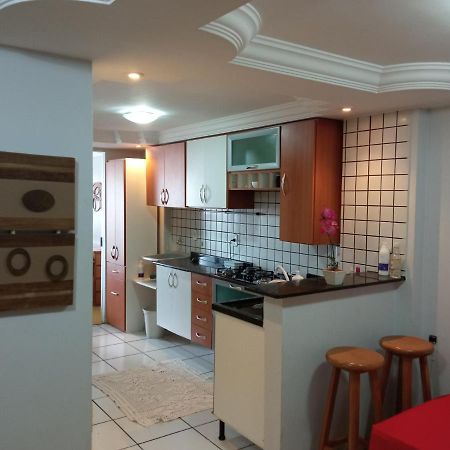 Cantinho Da Paz Brazíliaváros Kültér fotó