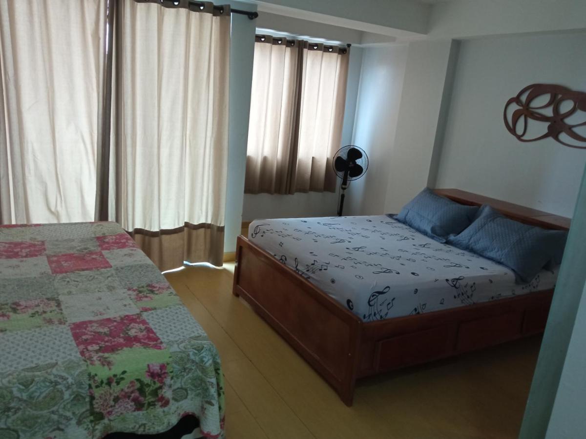 Cantinho Da Paz Brazíliaváros Kültér fotó